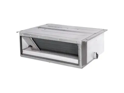 26884-mv-d09-12-18-24bi-indoor-800x600px-72dpi (1)