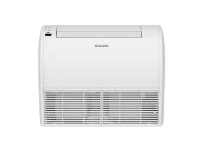 26895-sinclair-uni-split-2-asf-12-18bi2-floor-ceiling-800x600px-72dpi (1)