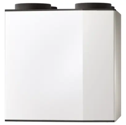 26939-odcwmde3lzavd2viltq0m3gzodgtcg5n