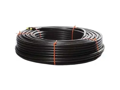 26964-nibe pb-pe100 rc gt-strong 32x3,0 (2 x 150 m) pro 6 kw
