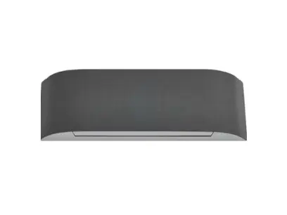 27023-toshiba haori ras-b16n4kvrg-e
