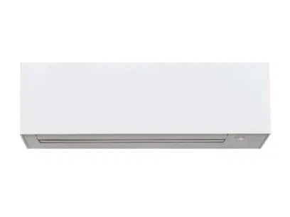 27026-toshiba daisekai 10 white ras-b18s4kvpg-e