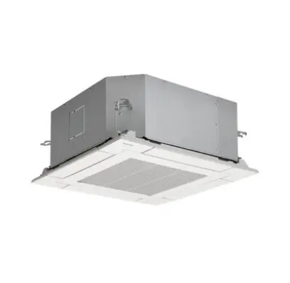 27034-toshiba klima