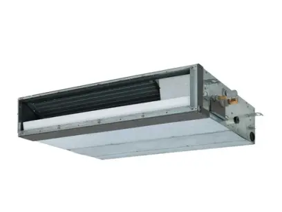 27040-full-fbc971d2-a749-40bb-a195-0060ed0e0522-toshiba multi bulkhead (1)