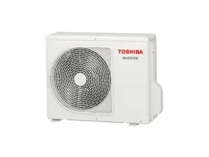 27060-216-1_ras-seiya-5-7-10-13-nahled (1)