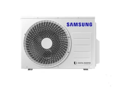 28082-samsung venkovni jednotka