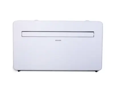 28225-sinclair asm-12bi