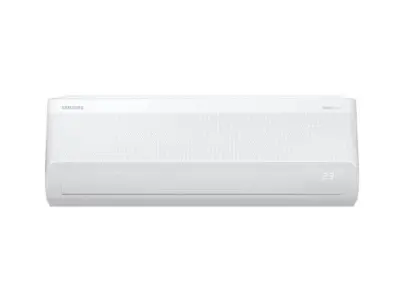 28289-samsung windfreet elite s2 vnitrni jednotka
