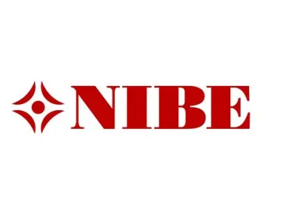 28387-23784-nibe