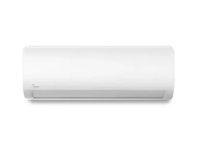 28401-midea xtremesave multi