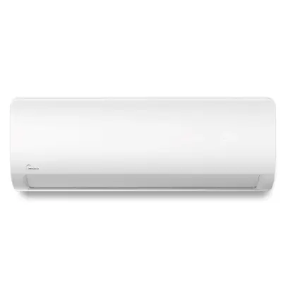 28401-midea-xtreme-save-pro-vnitrni-1 (2)