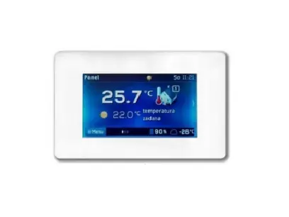 28429-blaze harmony ecoster- bila barva