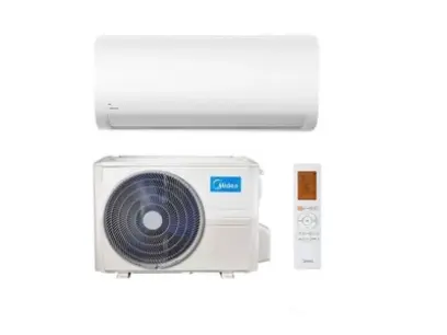 28593-midea sestava klimatizace mg2x-09-sp xtremesave 2,6 kw (2)