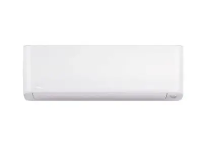 28699-midea oasisplus