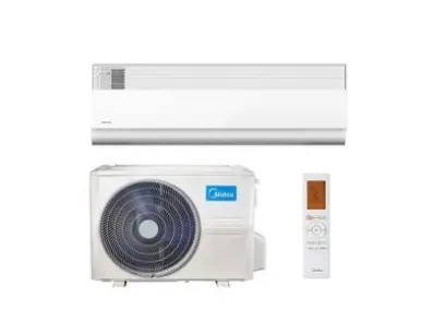 28707-midea gaia split