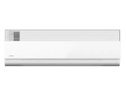 28708-midea gaia
