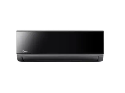 28716-midea-xtreme-save-black-vnitrni-jednotka-1-1 (1)