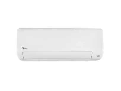 28726-midea-all-easy-pro-nordic-vnitrni-jednotka (1)