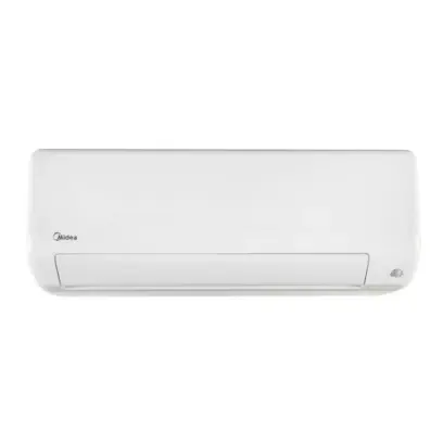 28729-midea alleasypro