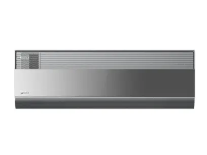 28734-23505-gaia grey (1) (2) (1)