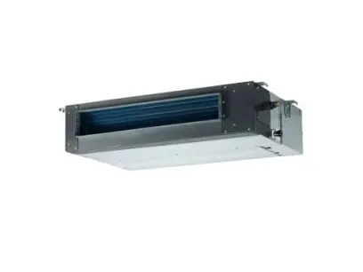 28739-midea multi vnitrni kanalova jednotka (2,6 kw, seda)
