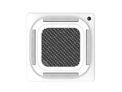 28745-dekoracni panel