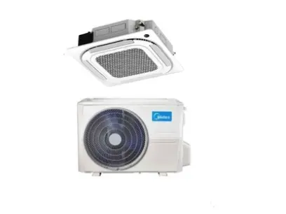 28760-midea kazetovy split s funkci breezeless (r32 3,5 kw) (1)