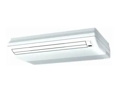 28788-9c494251b3e8ed1-midea-2.0-ton-ceiling-exposed-ac (1)