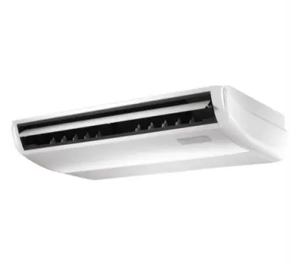 28788-midea-podstropna