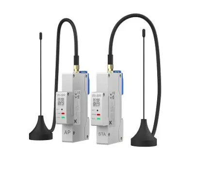 28877-sx-501210_picture01