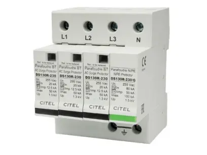 28933-6f1f201dec3aaef212a546a730d339cc-c571534