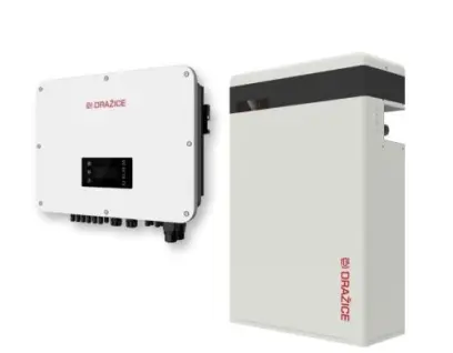 28980-in.hybrid compact s 15.0k + 2 x drazice trinity b58