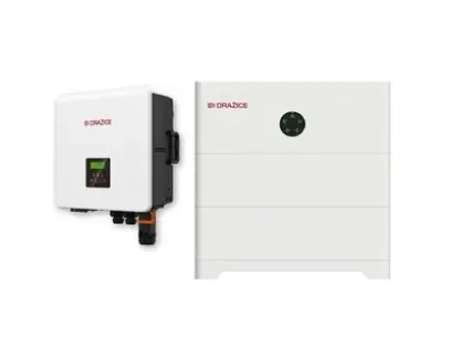 29159-29159-in.hybrid compact pro 10.0k + 3x drazice trinity b51 (1)