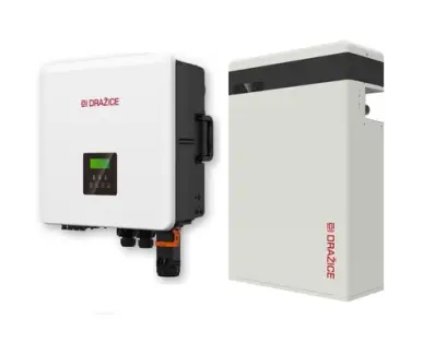 29161-in.hybrid compact pro 10.0k + 2x drazice trinity b58