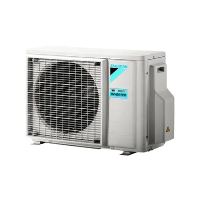 29330-daikin-multi-split (1)