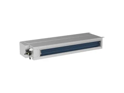 29488-sinclair-uni-split-2-asd-12-18bi2-duct-800x600px-72dpi (1)