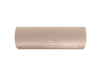 29501-21484-terrel-sih-xxbit-champagne-800x600px-72dpi (1)