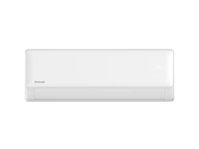 29505-sinclair_galaxis_indoor_sih-xxbig_front_600x800_72dpi (1)