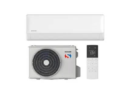 29506-sinclair galaxis sim-09big + som-09big
