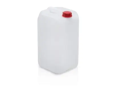 29726-nibe g-sfrost e - nemrznouci kapalina, koncentrat 25 l