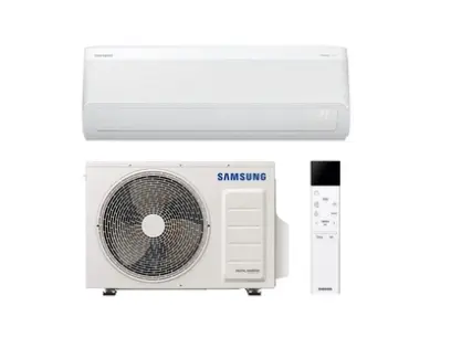 29781-samsung windfreet avant s2 (1)