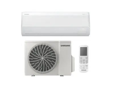 29806-samsung luzon velka venkovni (1)