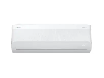 30046-29833-samsung windfreet elite s2 vnitrni jednotka