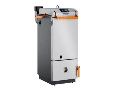 31204-27016-blaze praktik easy