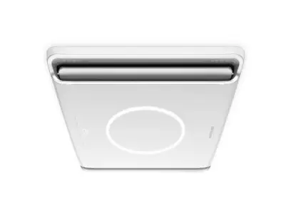 4262-asv-25-35as-800x600px-72dpi-white (1)