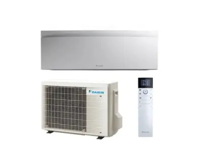 4538-daikin emura ftxj42aw+rxj42a (1)