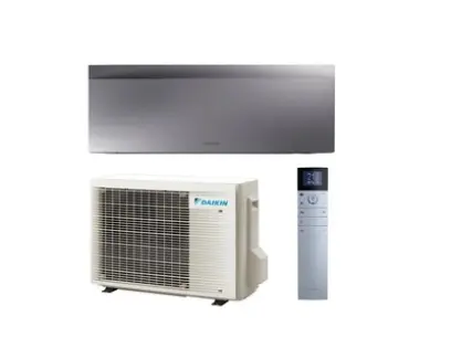 4545-daikin emura ftxj42as+rxj42a (1)