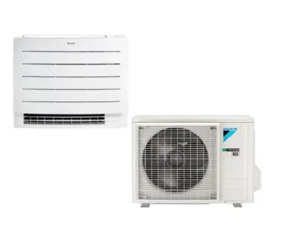 4732-aparat-de-aer-conditionat-tip-consola-daikin-perfera-bluevolution-fvxm25a-fvxm35a-inverter-9000