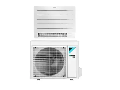 4732-daikin fvxm35b+rxm35a9 (1)