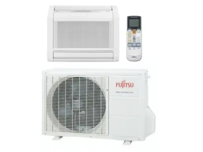 4890-fujitsu ageg